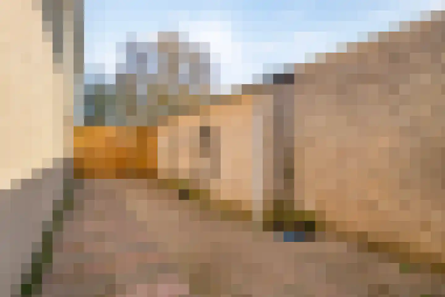Het Noorderlicht 6 Dronten thumbnail 52