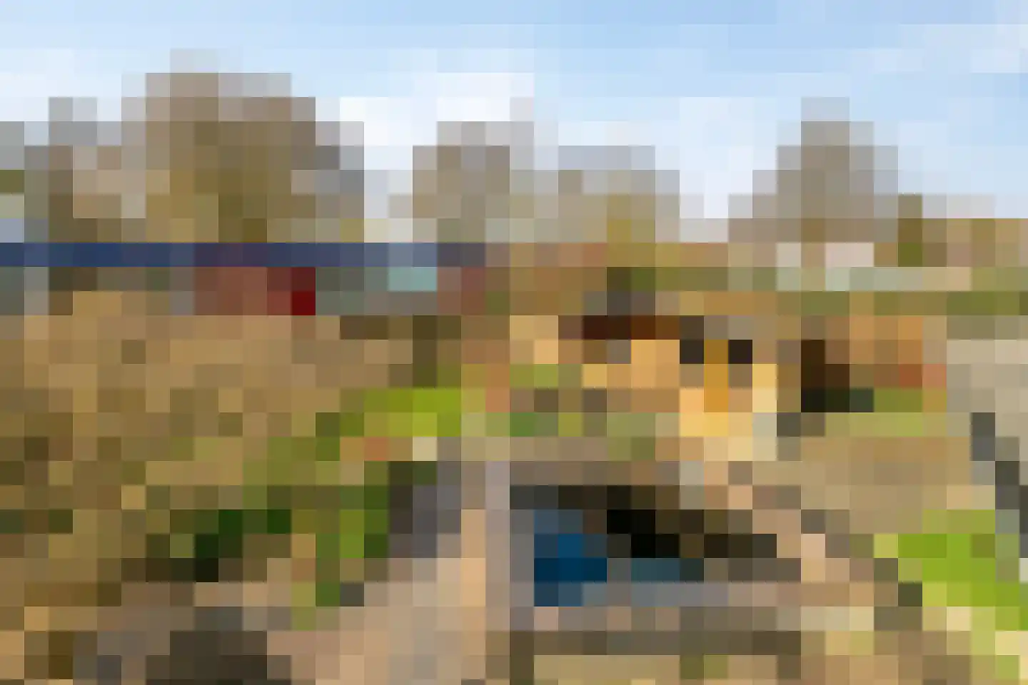 Het Noorderlicht 6 Dronten thumbnail 53