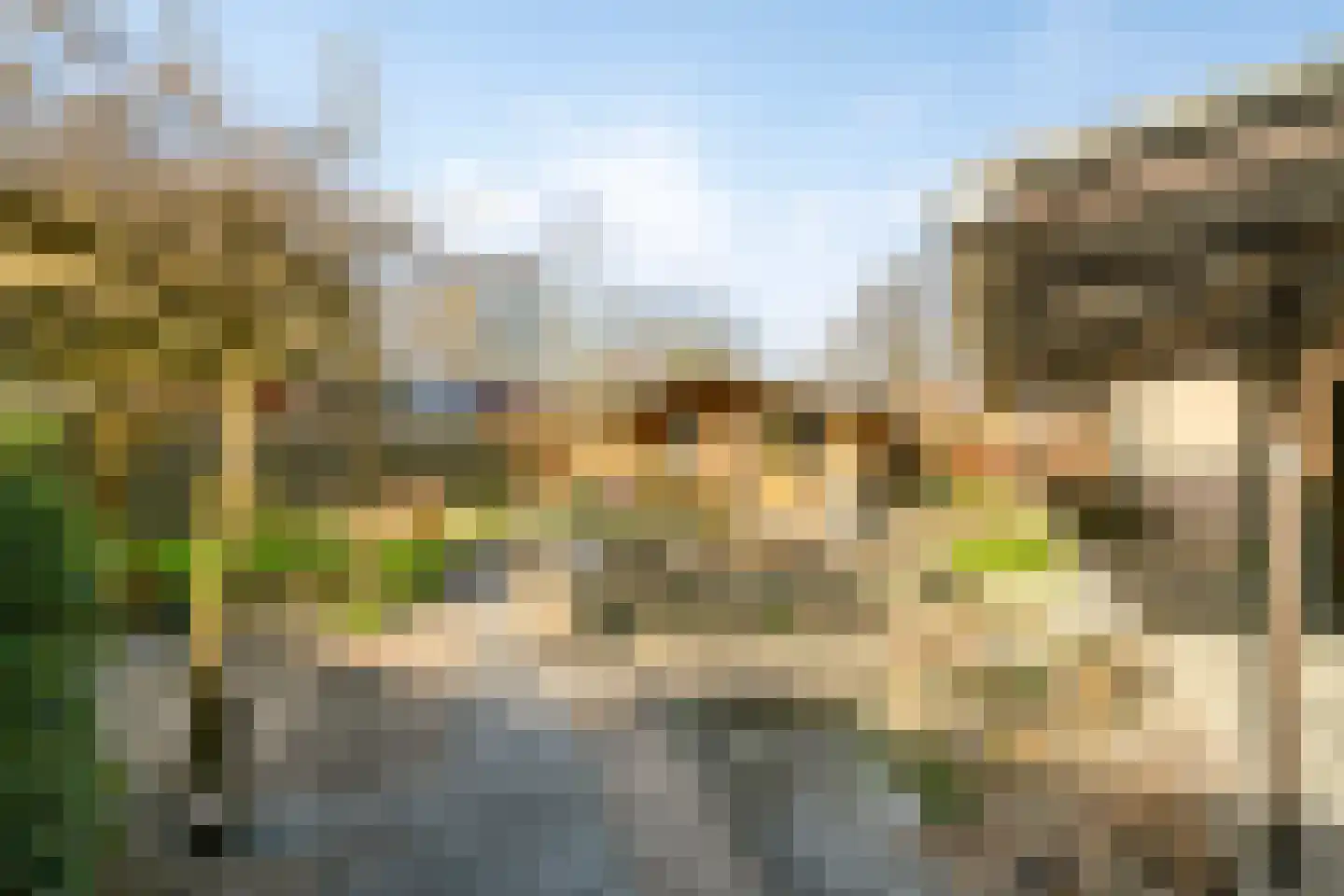 Het Noorderlicht 6 Dronten thumbnail 55