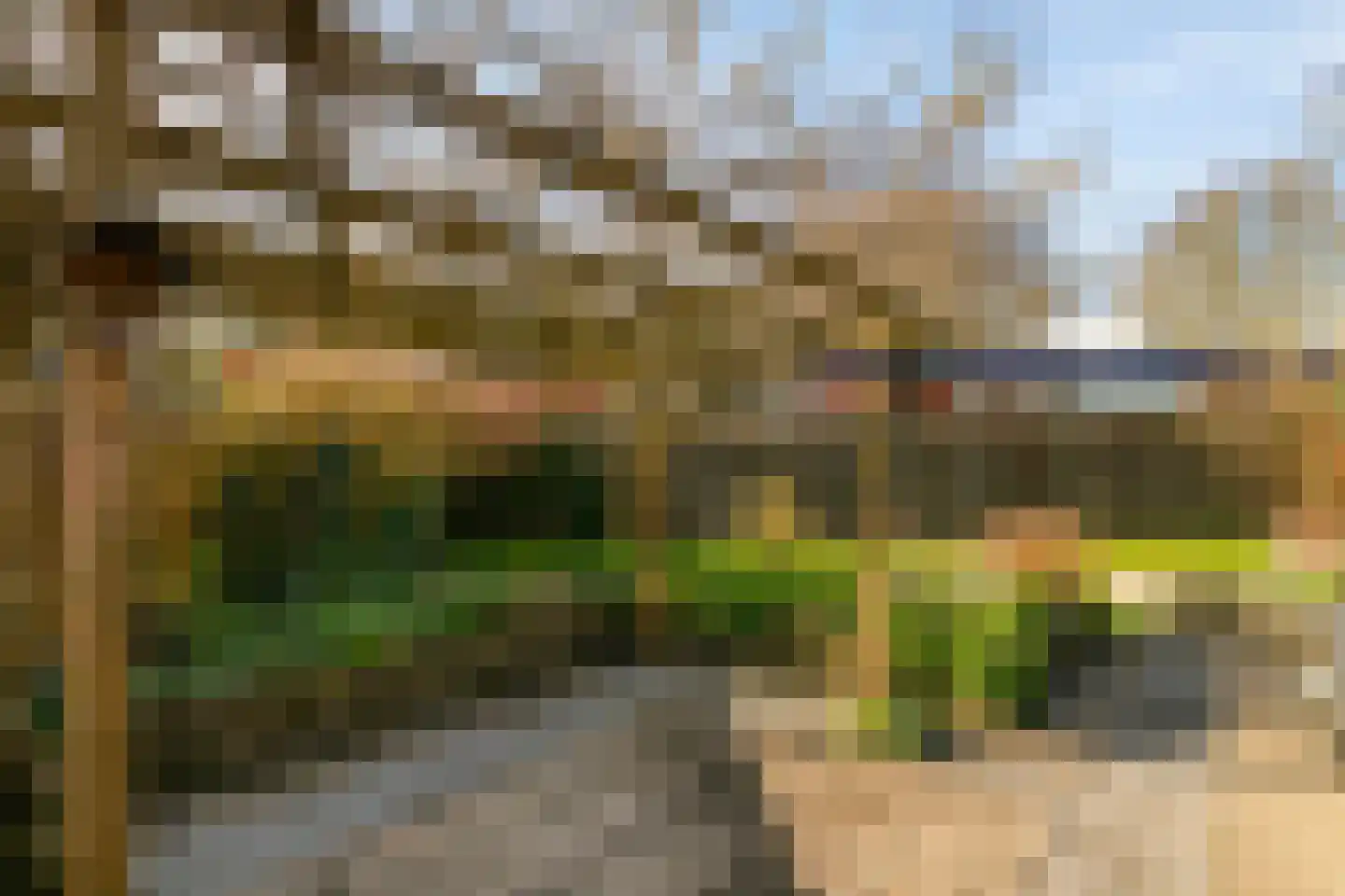 Het Noorderlicht 6 Dronten thumbnail 57