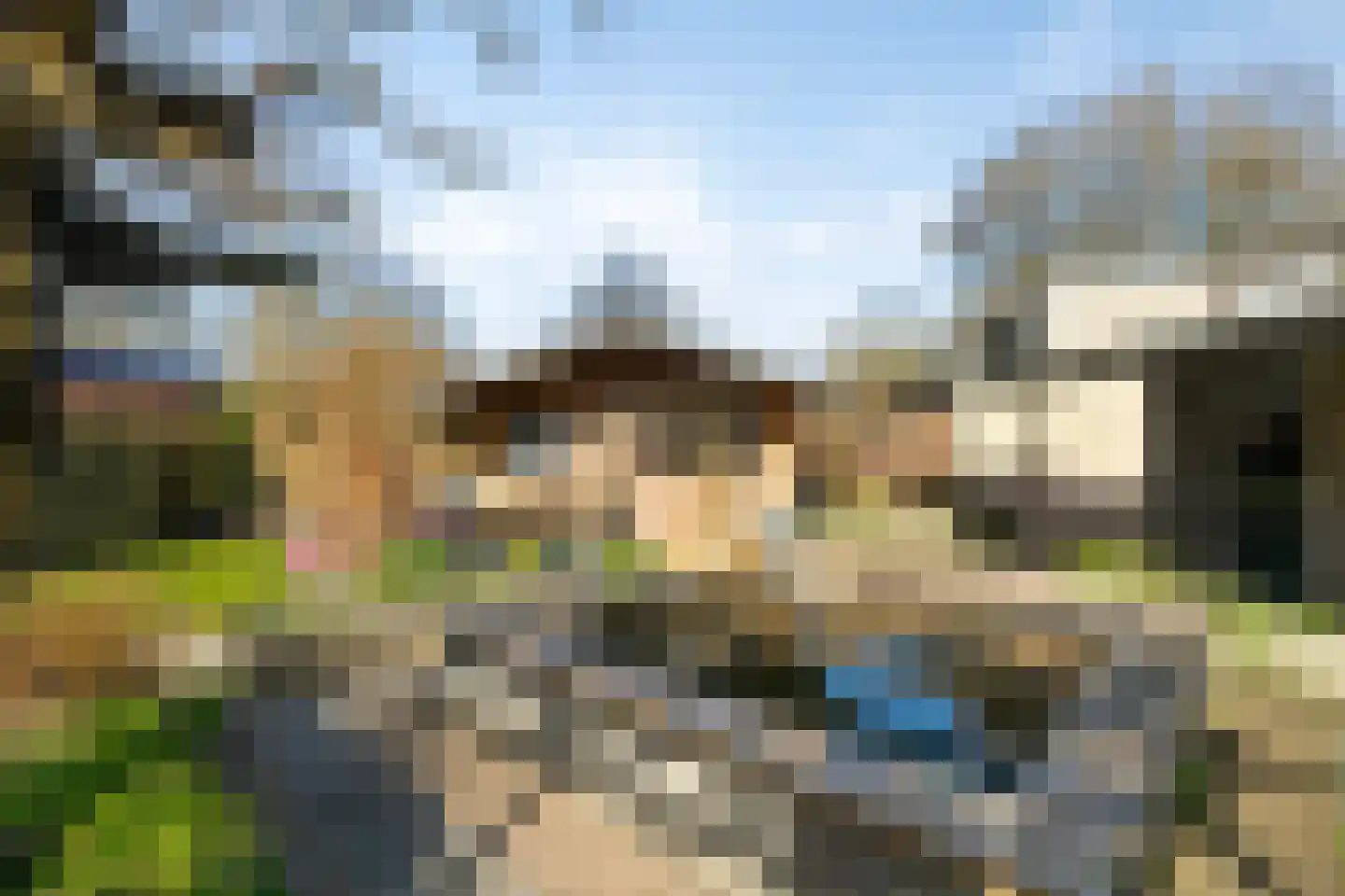 Het Noorderlicht 6 Dronten thumbnail 58