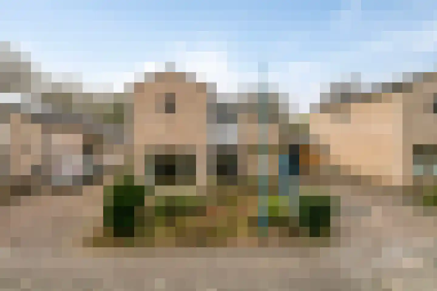 Het Noorderlicht 6 Dronten thumbnail 6