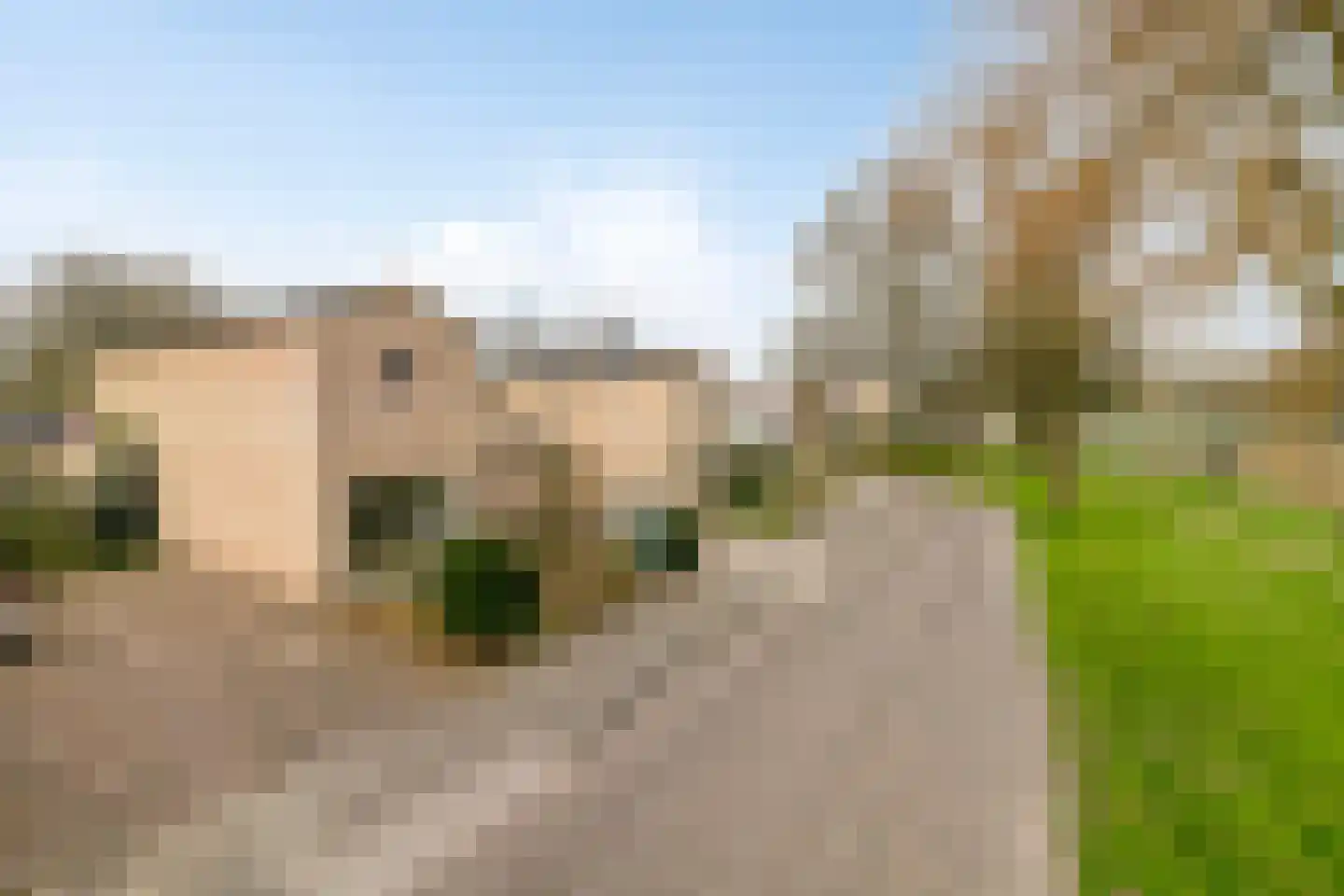 Het Noorderlicht 6 Dronten thumbnail 62