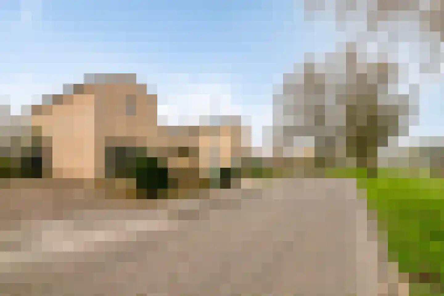 Het Noorderlicht 6 Dronten thumbnail 63