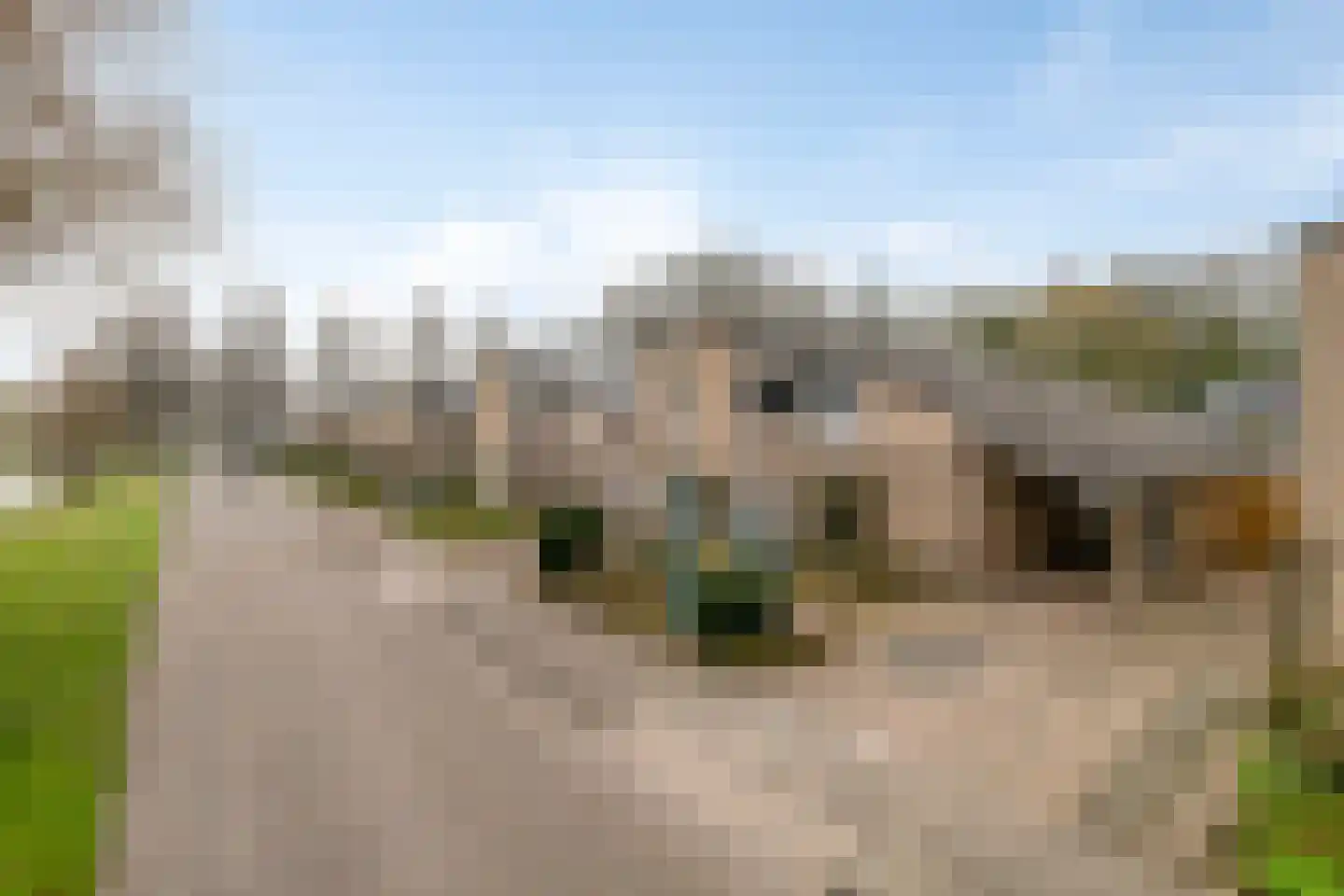 Het Noorderlicht 6 Dronten thumbnail 64