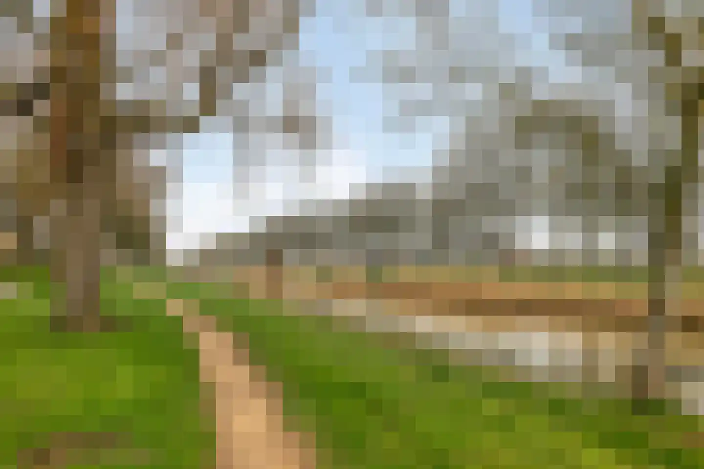 Het Noorderlicht 6 Dronten thumbnail 65