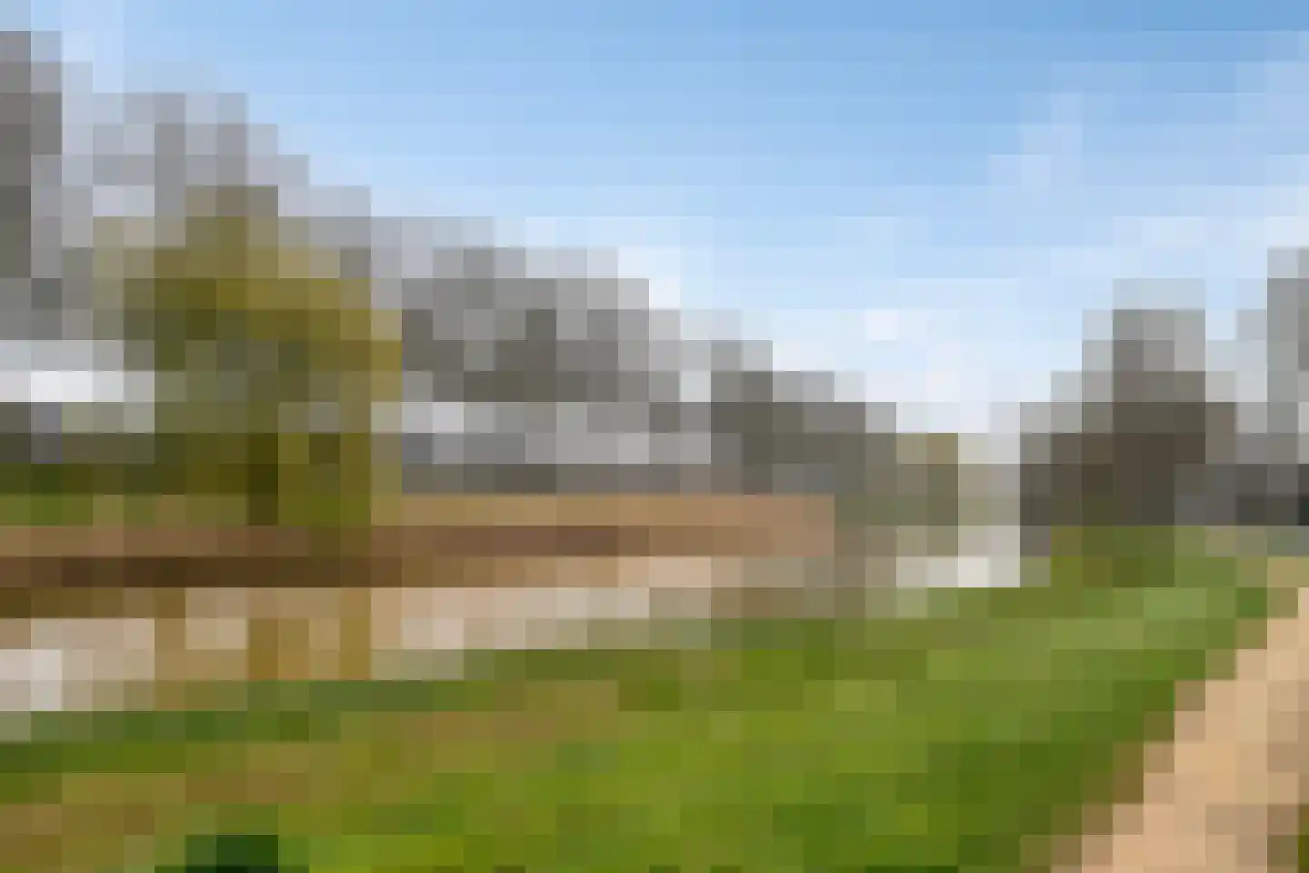Het Noorderlicht 6 Dronten thumbnail 66