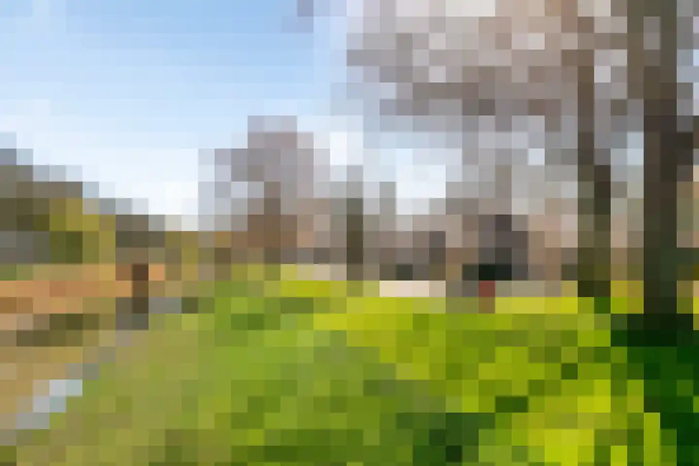 Het Noorderlicht 6 Dronten thumbnail 67