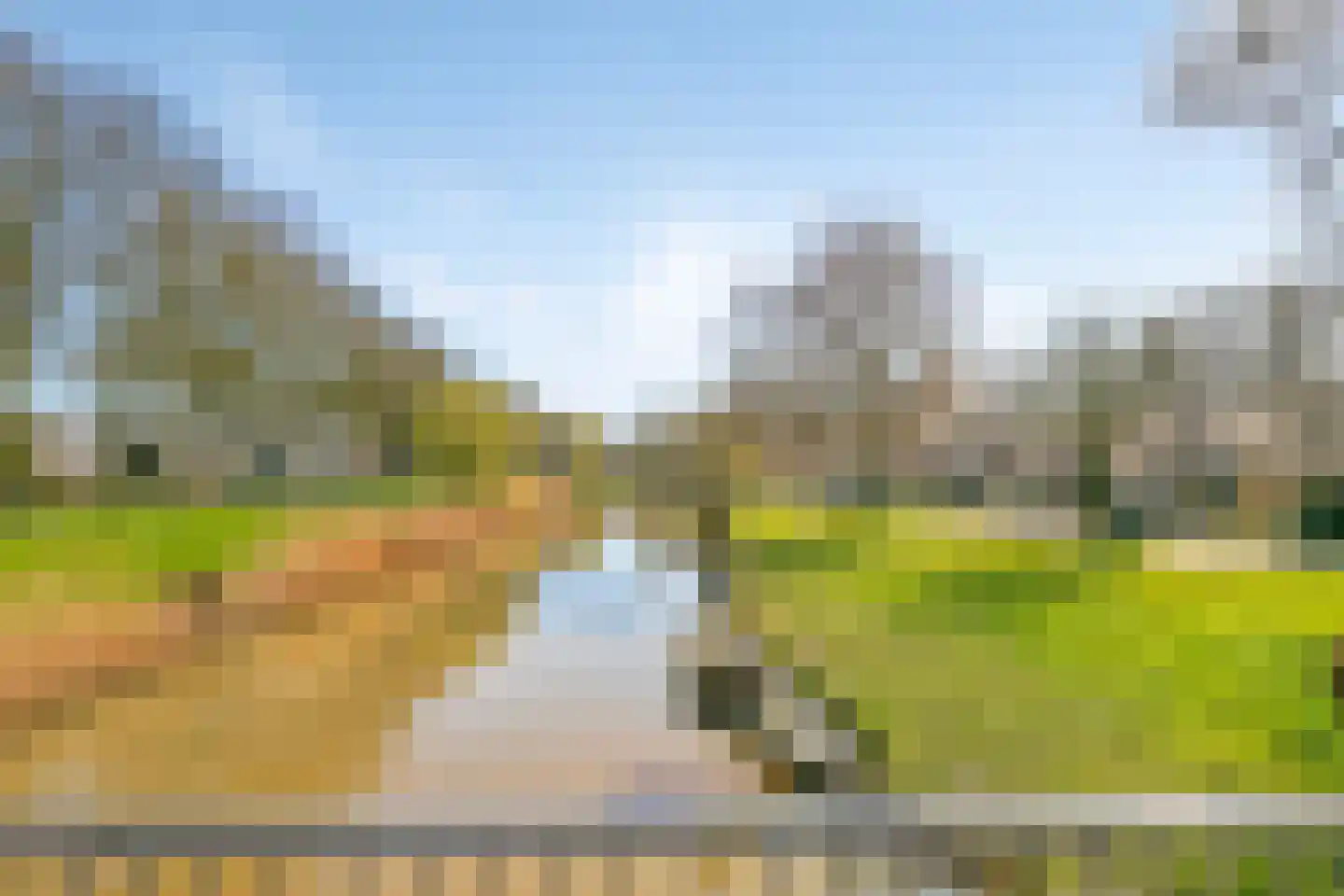 Het Noorderlicht 6 Dronten thumbnail 68