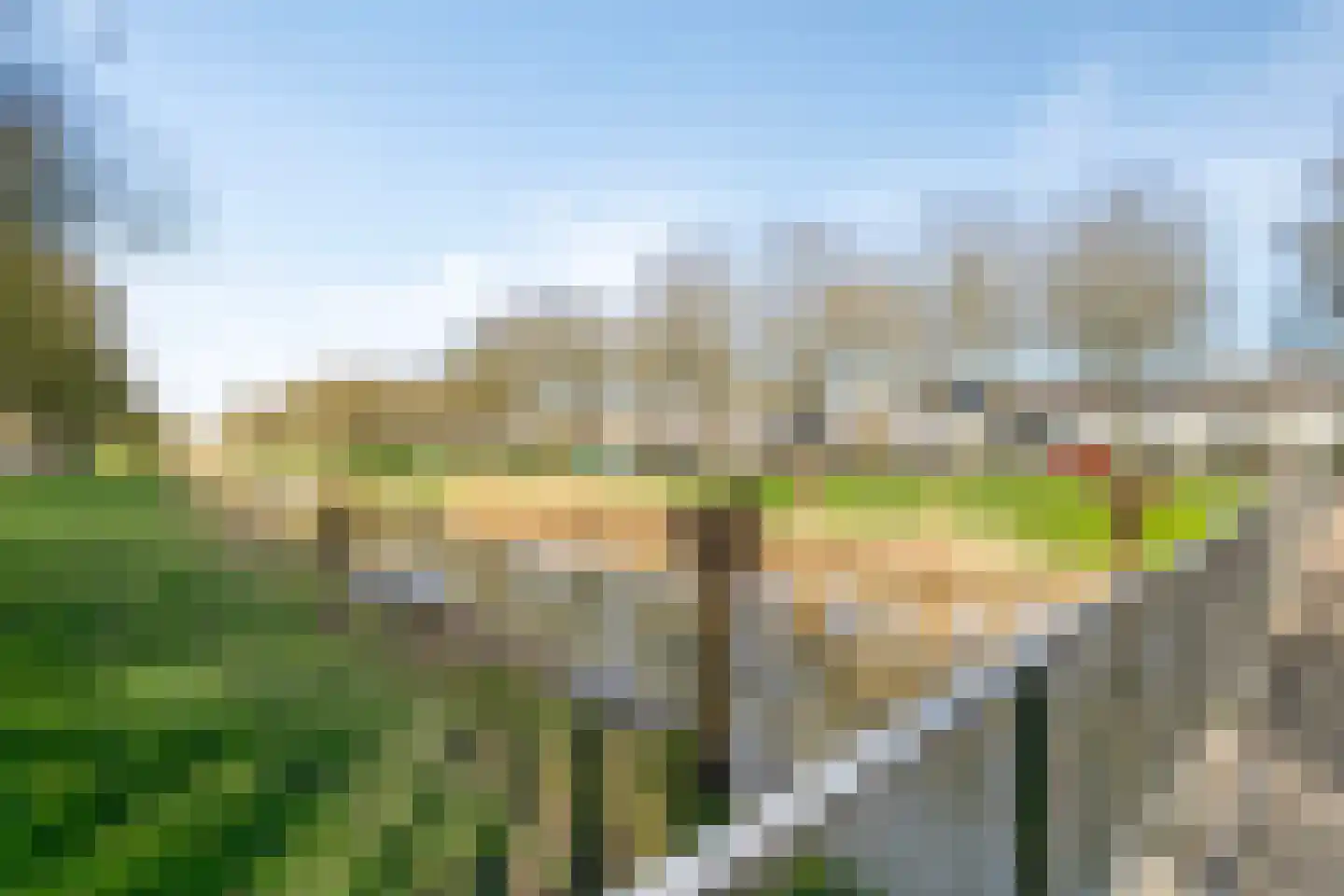 Het Noorderlicht 6 Dronten thumbnail 69