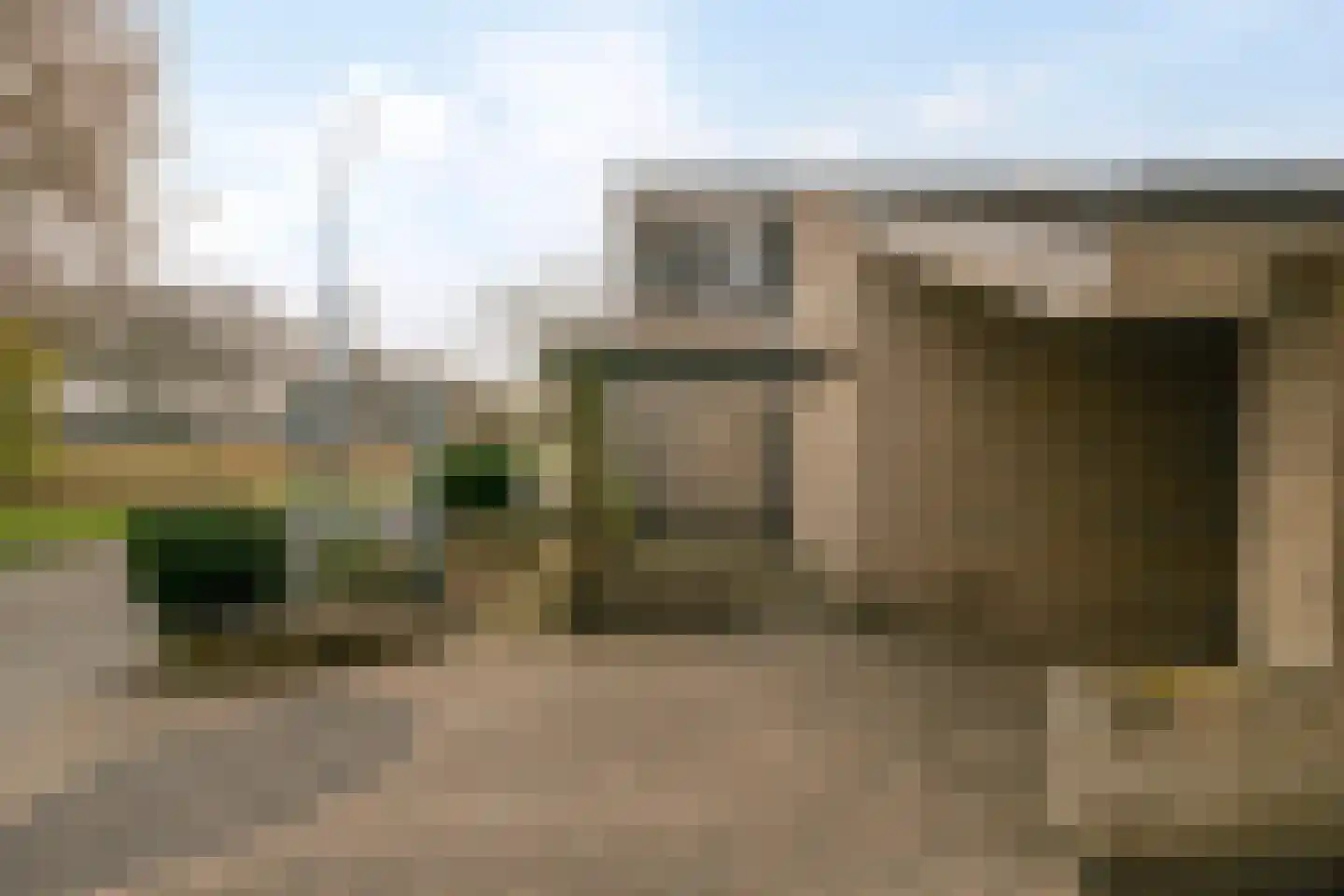 Het Noorderlicht 6 Dronten thumbnail 7