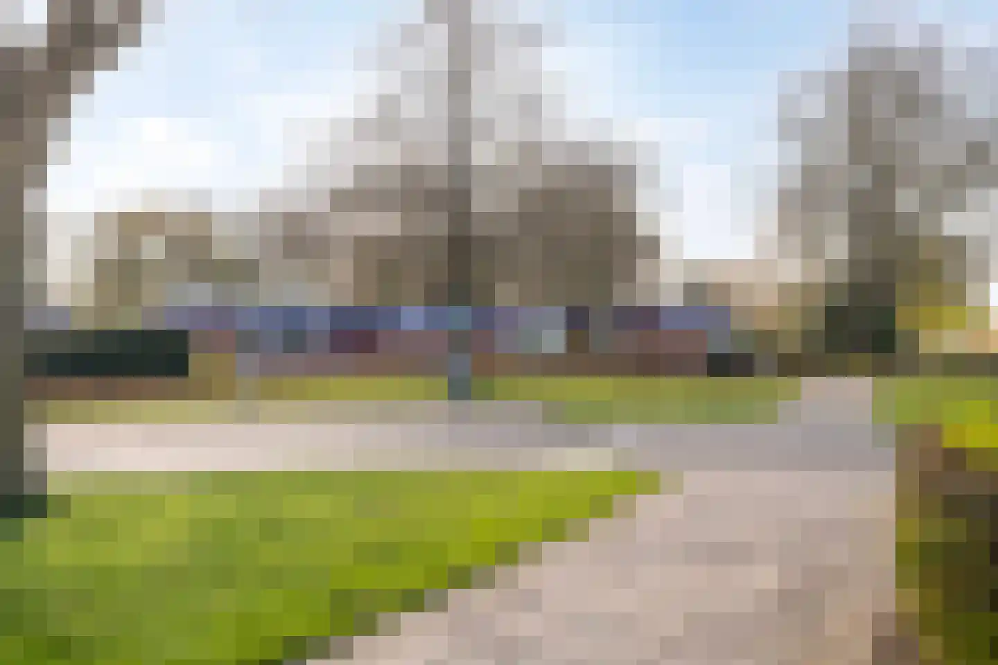 Het Noorderlicht 6 Dronten thumbnail 70