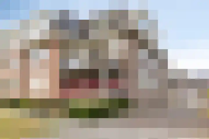 Het Nuesink 12 Eefde