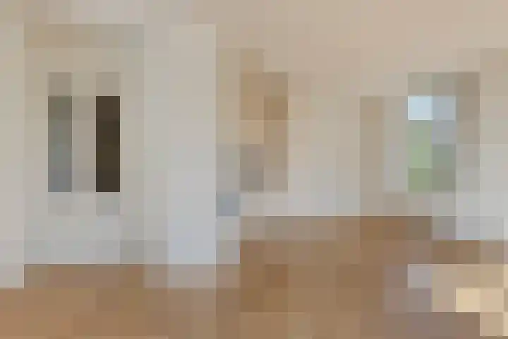 Het Nuesink 12 Eefde thumbnail 10