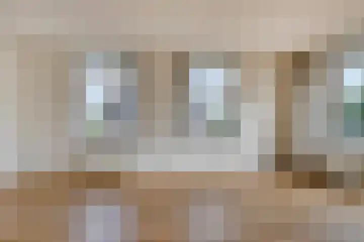 Het Nuesink 12 Eefde thumbnail 11