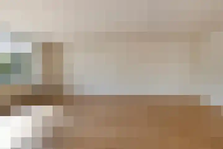 Het Nuesink 12 Eefde thumbnail 12