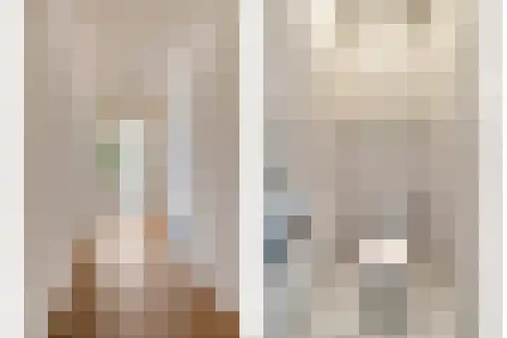 Het Nuesink 12 Eefde thumbnail 13