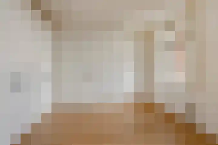 Het Nuesink 12 Eefde thumbnail 15