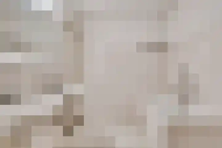 Het Nuesink 12 Eefde thumbnail 18