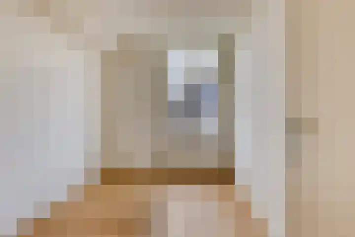 Het Nuesink 12 Eefde thumbnail 19