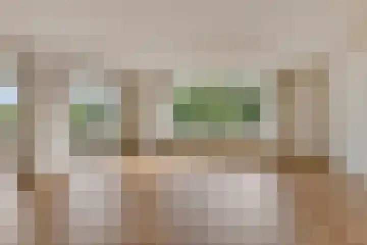 Het Nuesink 12 Eefde foto 2