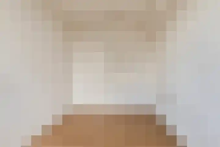 Het Nuesink 12 Eefde thumbnail 20