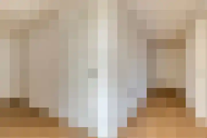 Het Nuesink 12 Eefde thumbnail 21