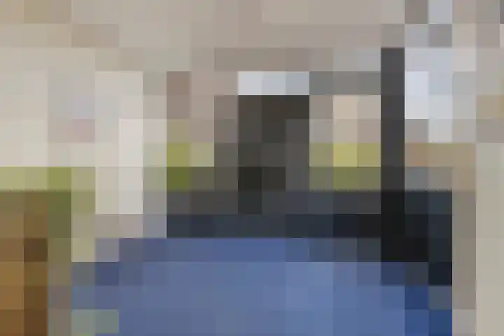 Het Nuesink 12 Eefde thumbnail 22