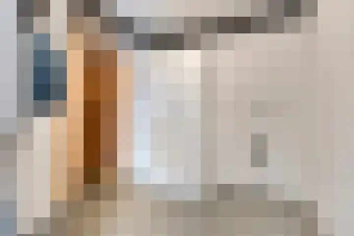 Het Nuesink 12 Eefde thumbnail 23