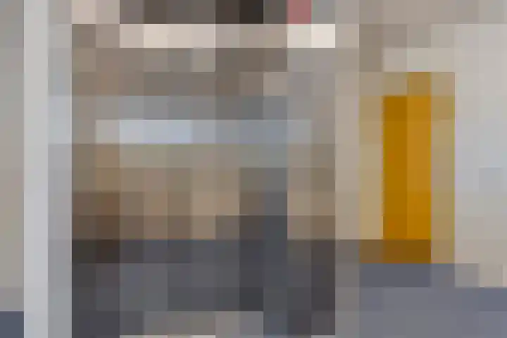 Het Nuesink 12 Eefde thumbnail 24