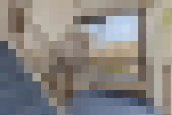 Het Nuesink 12 Eefde thumbnail 25