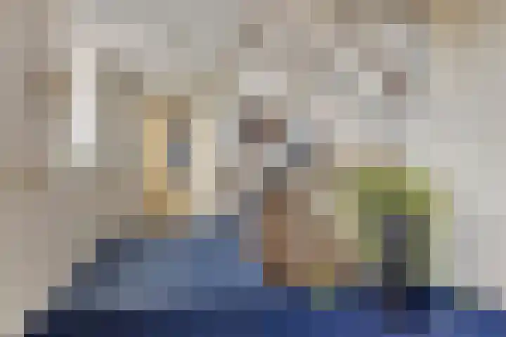 Het Nuesink 12 Eefde thumbnail 26