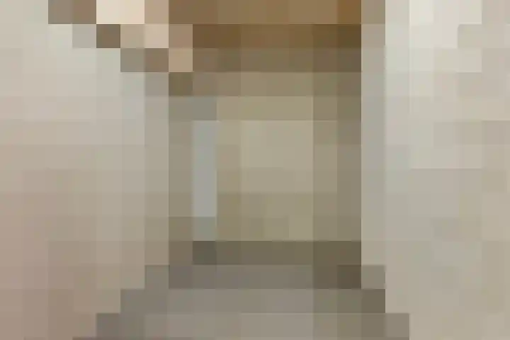 Het Nuesink 12 Eefde thumbnail 27