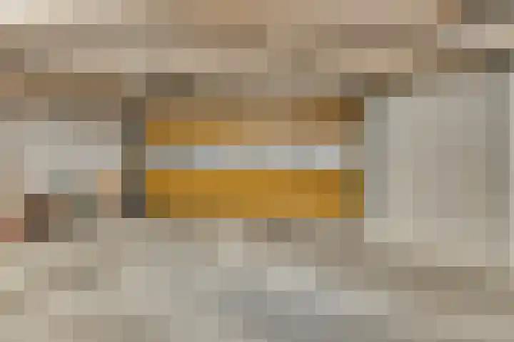 Het Nuesink 12 Eefde thumbnail 28