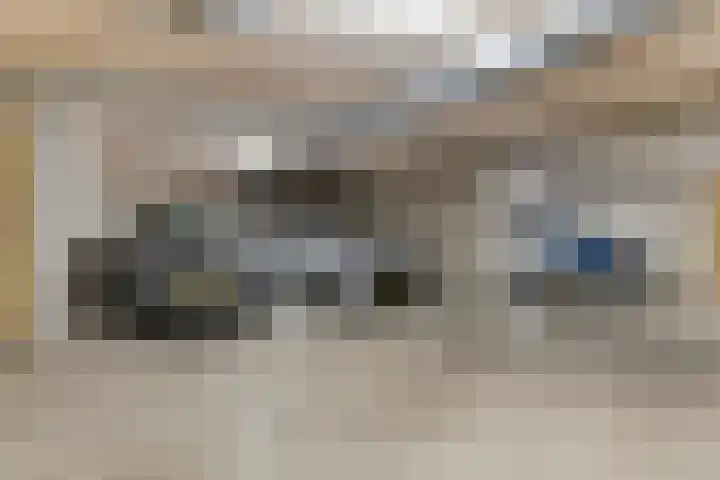 Het Nuesink 12 Eefde thumbnail 29
