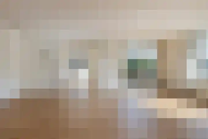 Het Nuesink 12 Eefde foto 3
