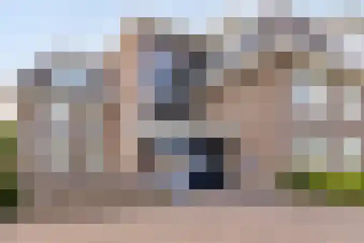 Het Nuesink 12 Eefde thumbnail 30