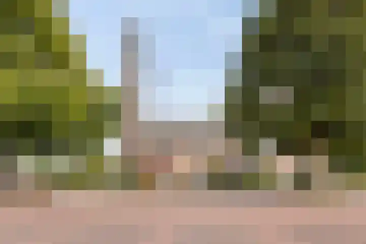 Het Nuesink 12 Eefde thumbnail 35