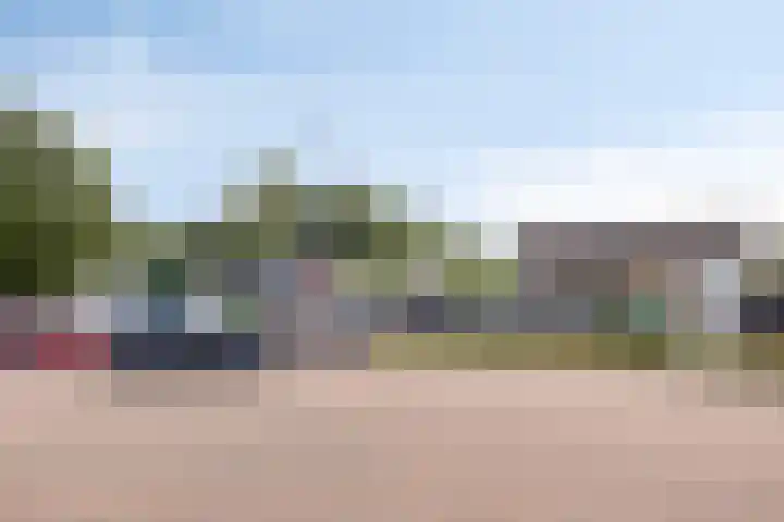 Het Nuesink 12 Eefde thumbnail 36
