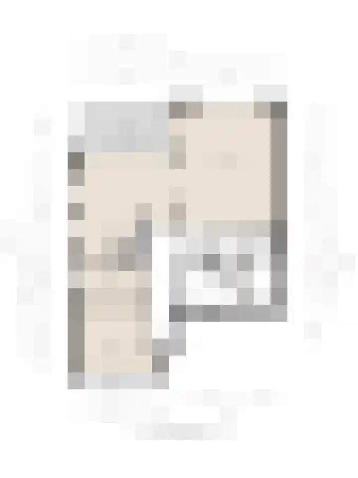 Het Nuesink 12 Eefde thumbnail 37