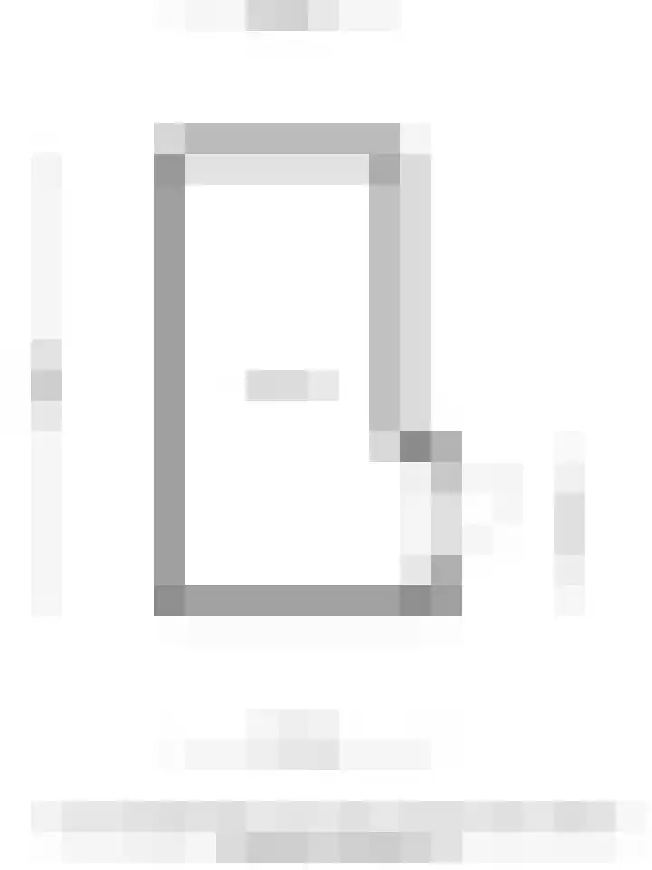 Het Nuesink 12 Eefde thumbnail 39