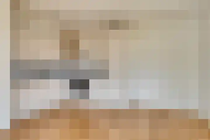 Het Nuesink 12 Eefde thumbnail 8