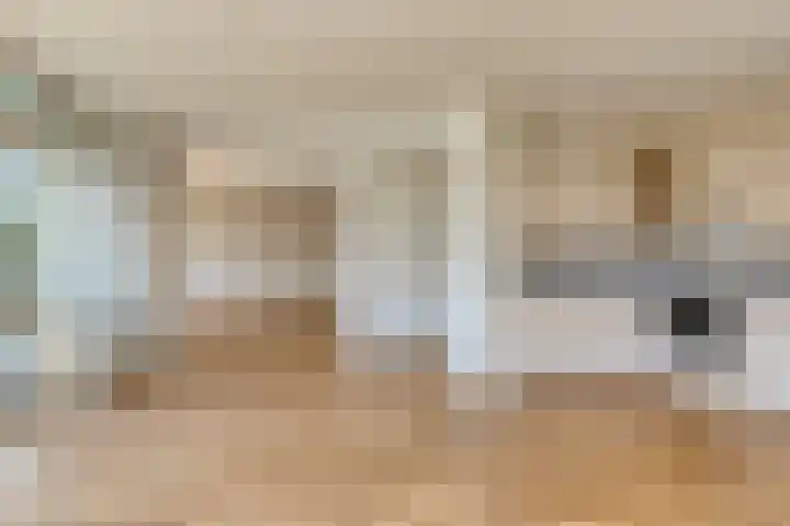 Het Nuesink 12 Eefde thumbnail 9