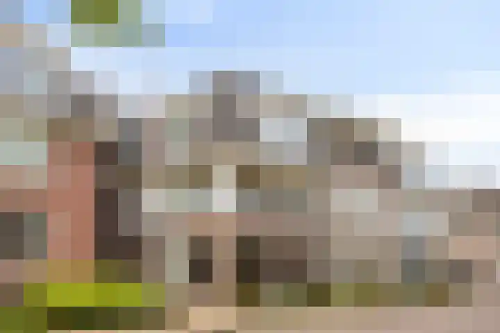 Het Nuesink 21 Eefde