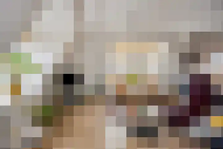 Het Nuesink 21 Eefde thumbnail 10