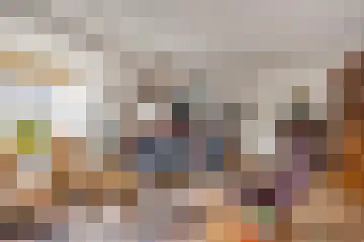 Het Nuesink 21 Eefde thumbnail 11