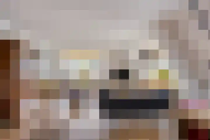 Het Nuesink 21 Eefde thumbnail 12