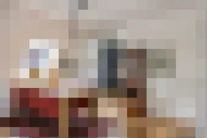 Het Nuesink 21 Eefde thumbnail 14