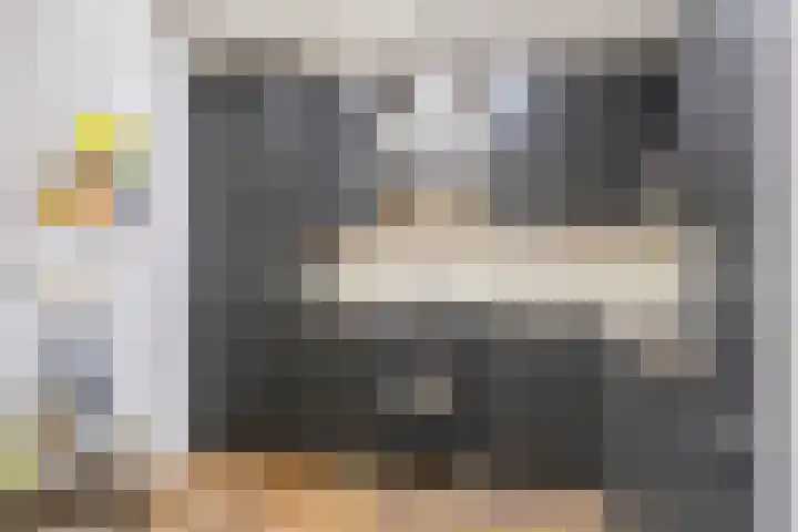 Het Nuesink 21 Eefde thumbnail 15