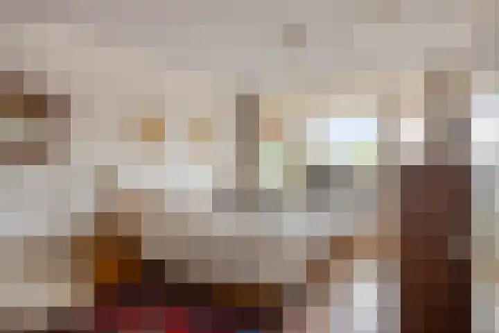 Het Nuesink 21 Eefde thumbnail 18